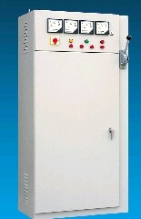 XLWA型动力配电箱-罗定市无线电科技有限公司-电力电源产品中心-电源在线网
